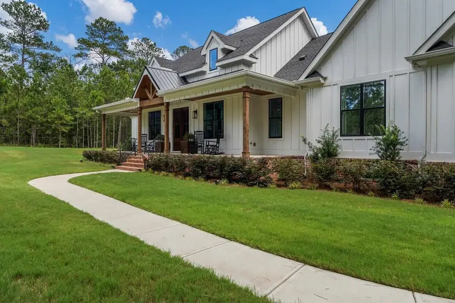 1888 Lee Road 0430, Smiths Station, AL 36877 - #2