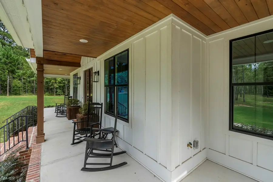 1888 Lee Road 0430, Smiths Station, AL 36877 - #3