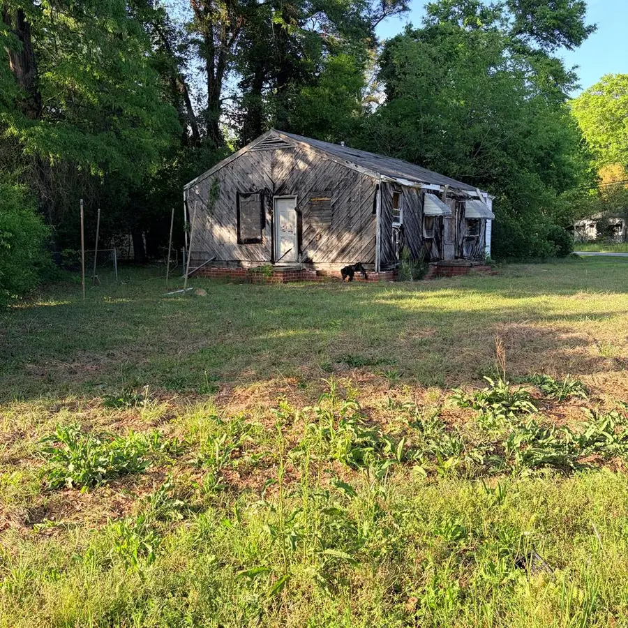 3135 Baker Circle, Columbus, GA 31903 - #2