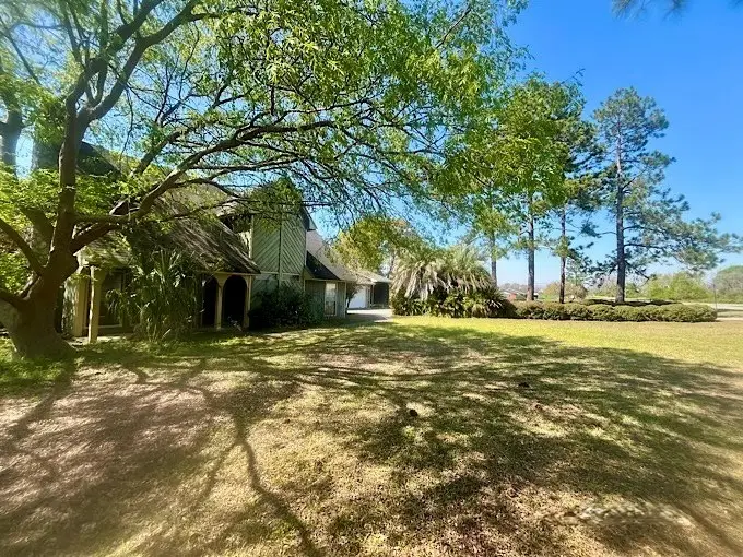 272 Vanceville County Line Road, Tifton, GA 31794 - #2