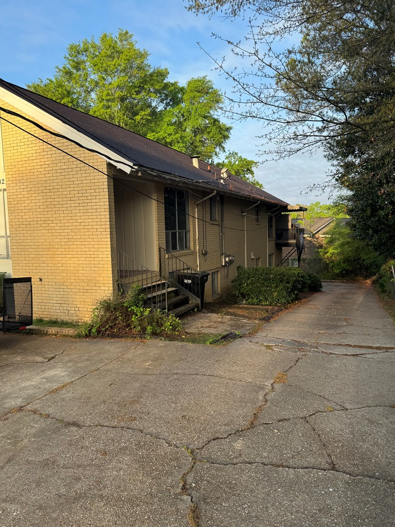 1021 Pembrook Drive, Columbus, GA 31907 - #2