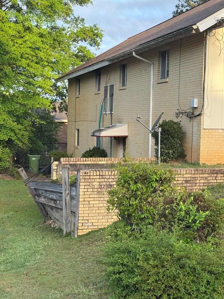 1021 Pembrook Drive, Columbus, GA 31907 - #3