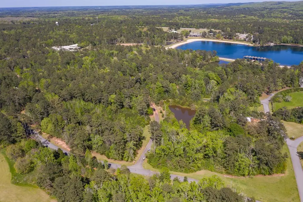 410 Highland Park Loop, Pine Mountain, GA 31822 - #1