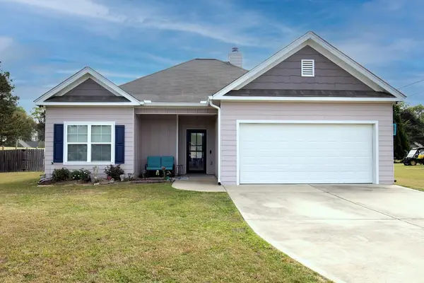 147 Mclendon, FORT MITCHELL, AL 36856