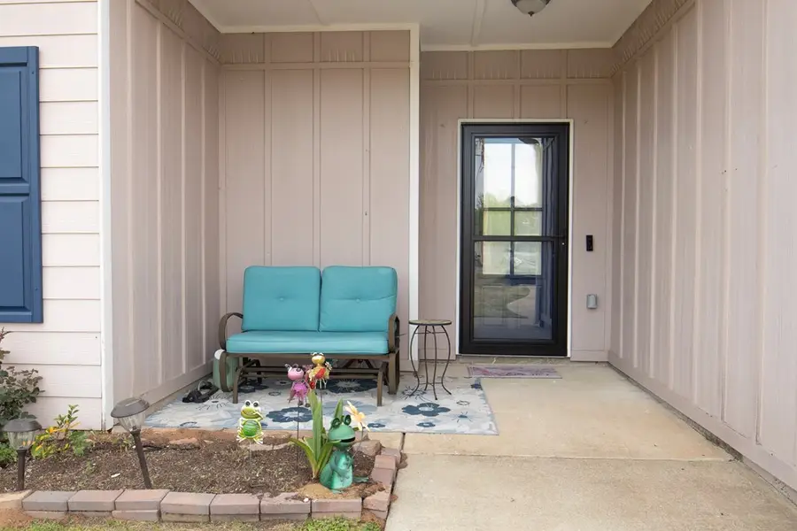 147 Mclendon, Fort Mitchell, AL 36856 - #2