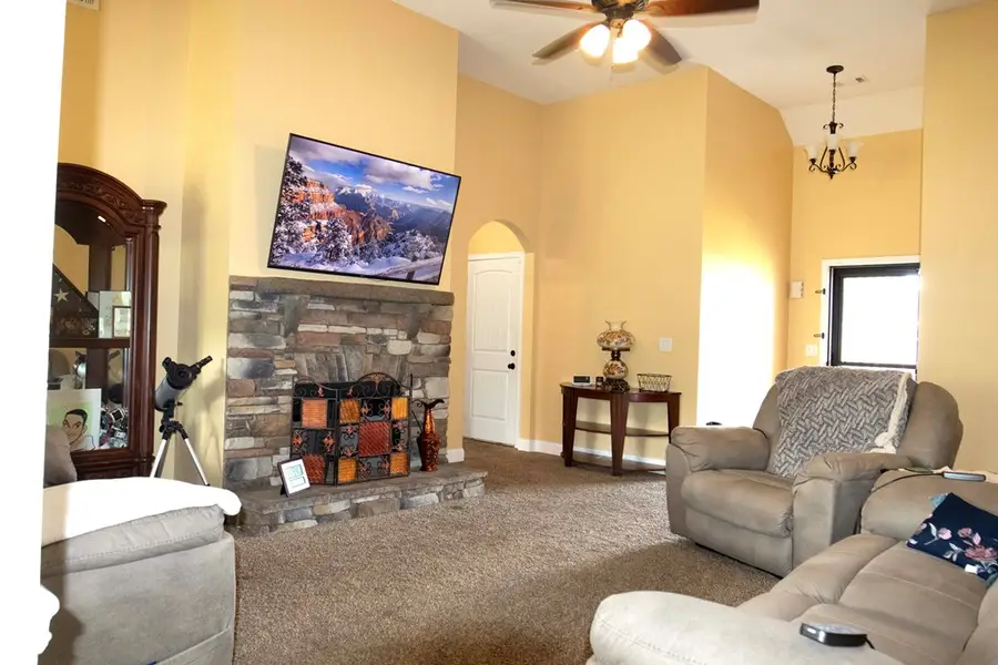 147 Mclendon, Fort Mitchell, AL 36856 - #3