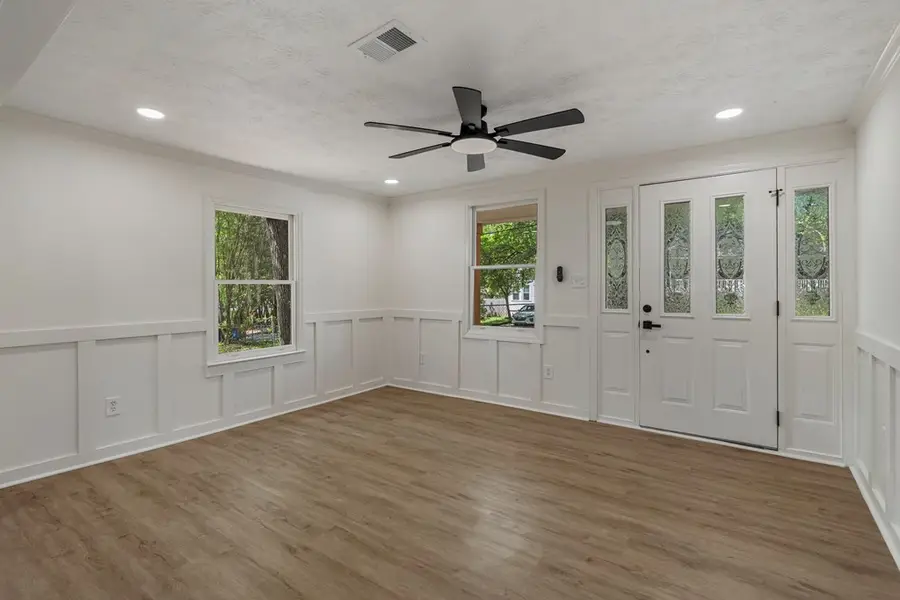 5740 Springhill Avenue, Columbus, GA 31909 - #2