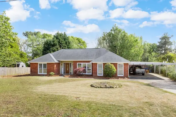 63 Lee Road 0555, PHENIX CITY, AL 36867