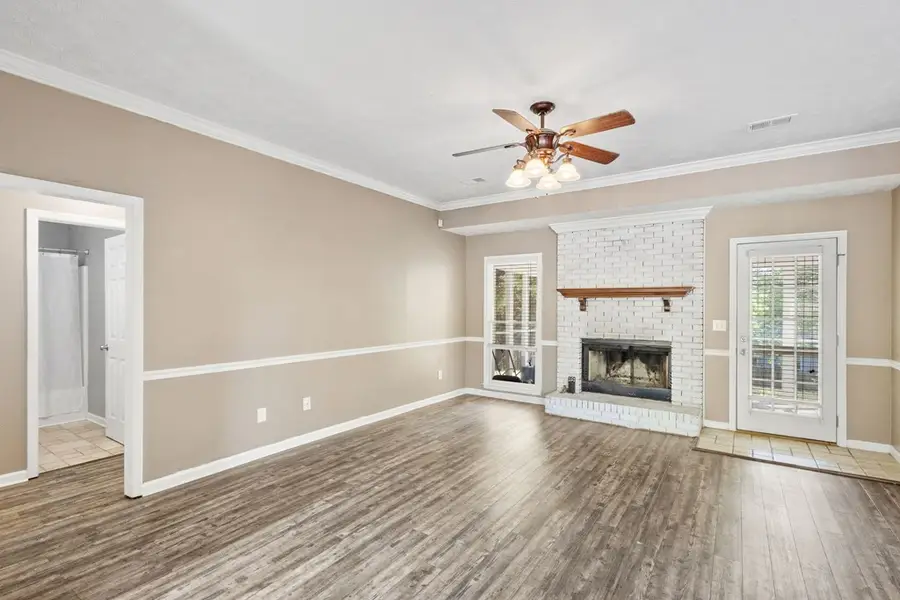 63 Lee Road 0555, Phenix City, AL 36867 - #3