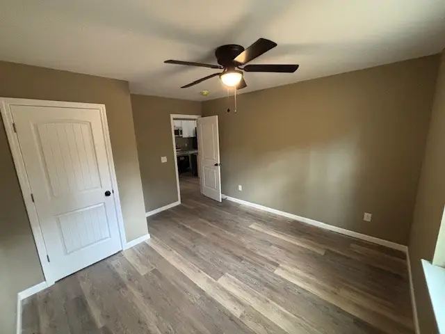 730 Moye Road, Columbus, GA 31907 - #3