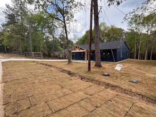 732 Moye Road, Columbus, GA 31907 - #2