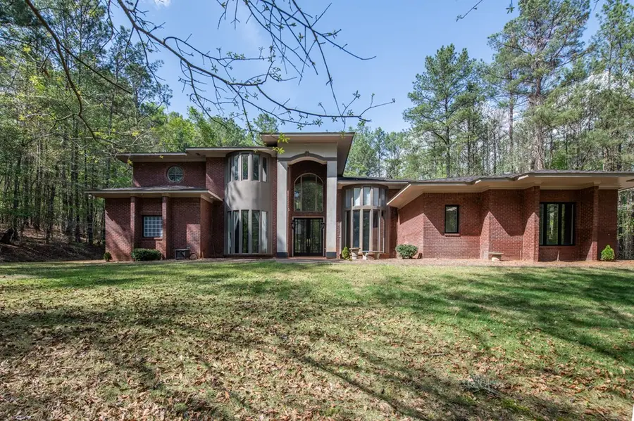 507 lot 17 NW Biggers Road, Columbus, GA 31904 - #2