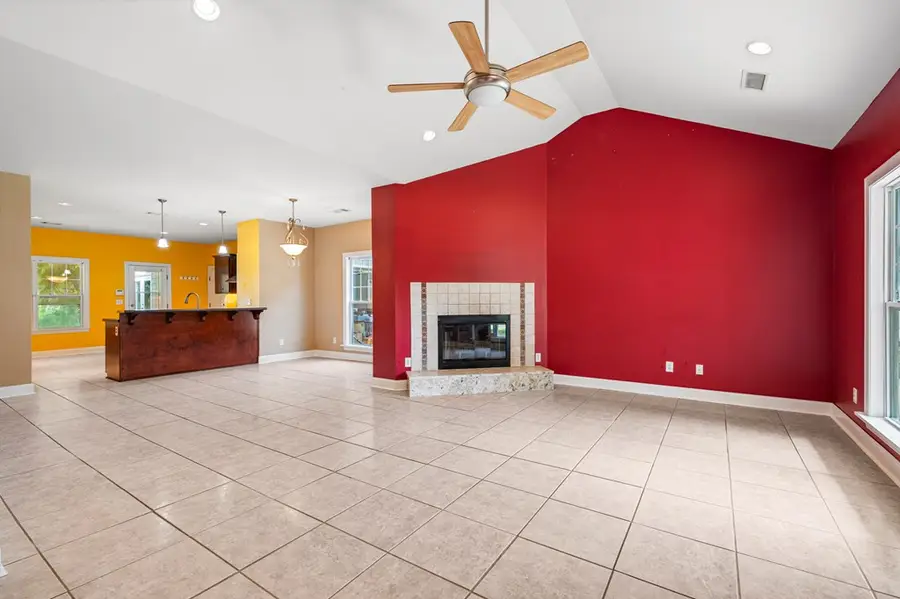 7031 Mellwood Road, Columbus, GA 31904 - #2