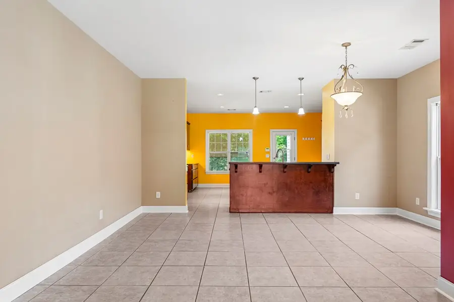 7031 Mellwood Road, Columbus, GA 31904 - #3