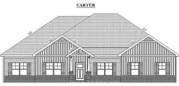 8024 Climbing Ivy Court, FORTSON, GA 31808