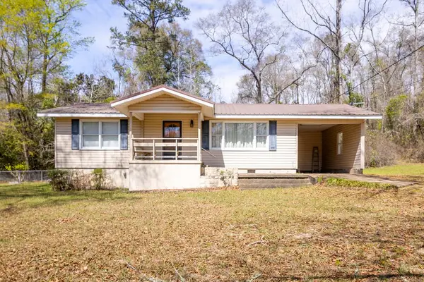2814 Sandfort Road, PHENIX CITY, AL 36869