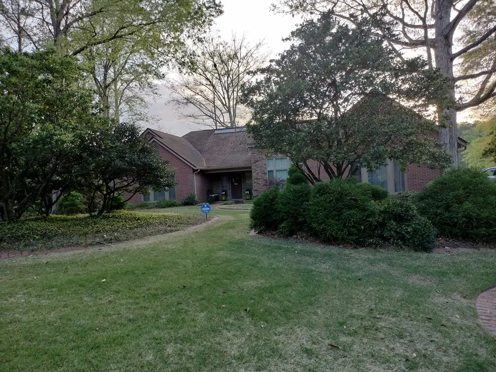 7281 NW Stillwater Drive, Columbus, GA 31904 - #1