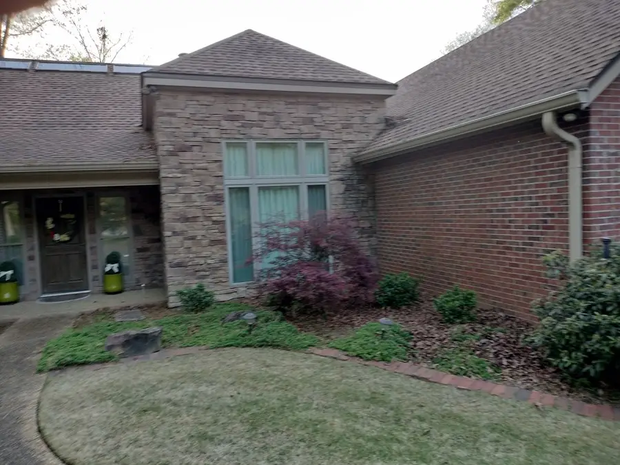 7281 NW Stillwater Drive, Columbus, GA 31904 - #3