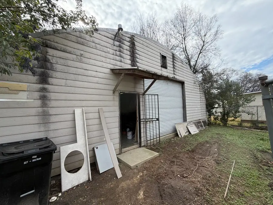 1124 20th Street, Columbus, GA 31901 - #3