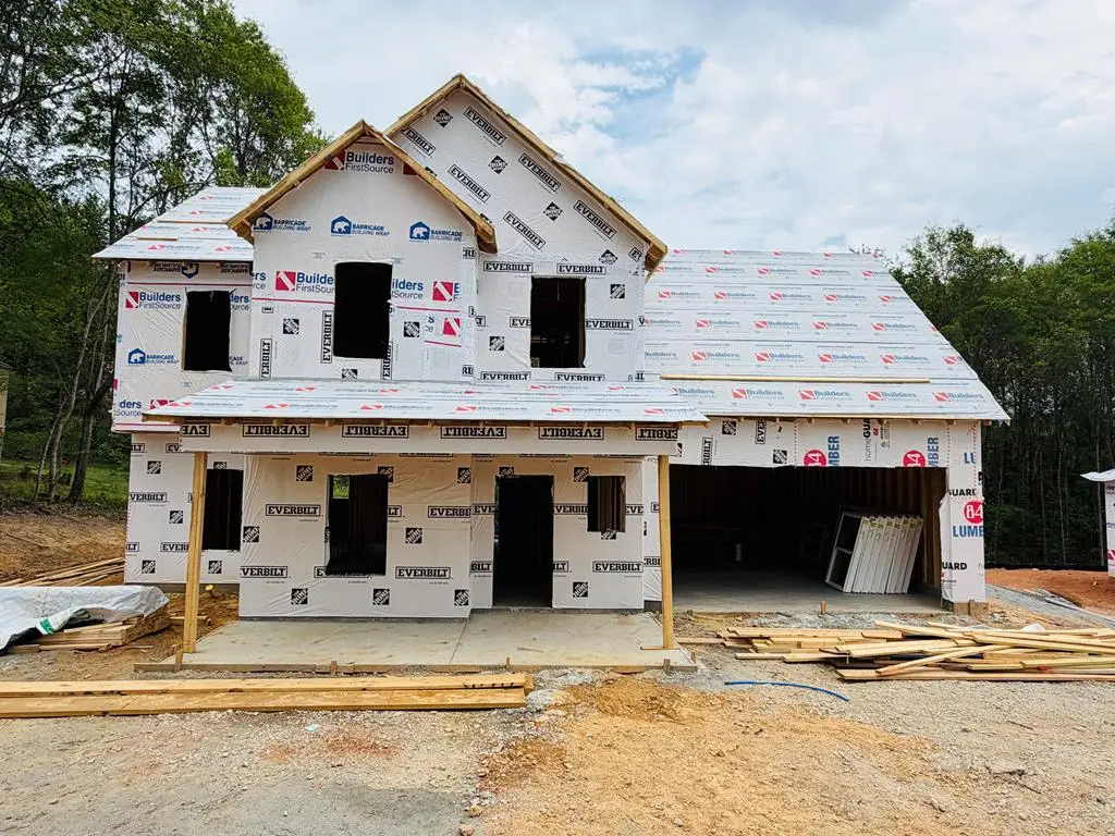 111 Lee Road 0455, Phenix City, AL 36870 - #1