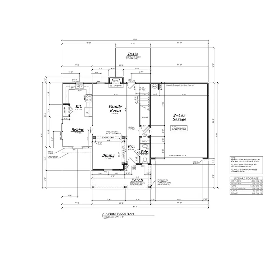 111 Lee Road 0455, Phenix City, AL 36870 - #2