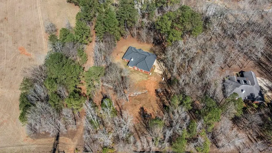 445 Scooter Drive, Midland, GA 31820 - #2