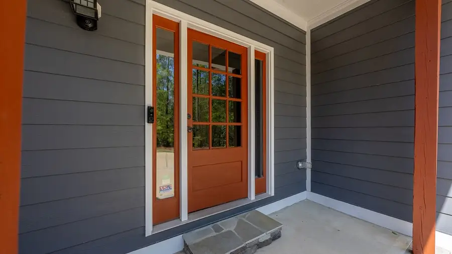 900 Oak Crest Drive #16, Columbus, GA 31904 - #3