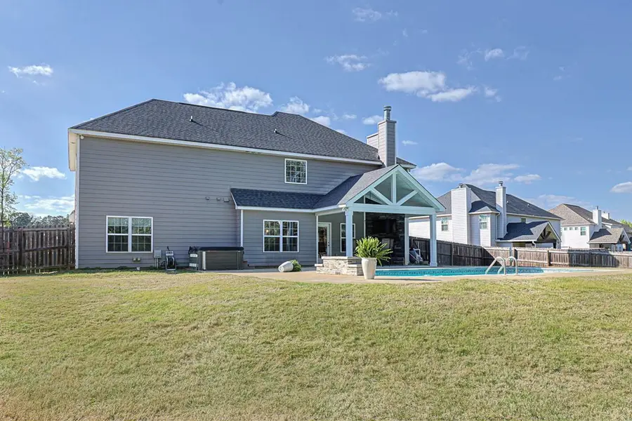 183 Abberly Lane, Ellerslie, GA 31807 - #3