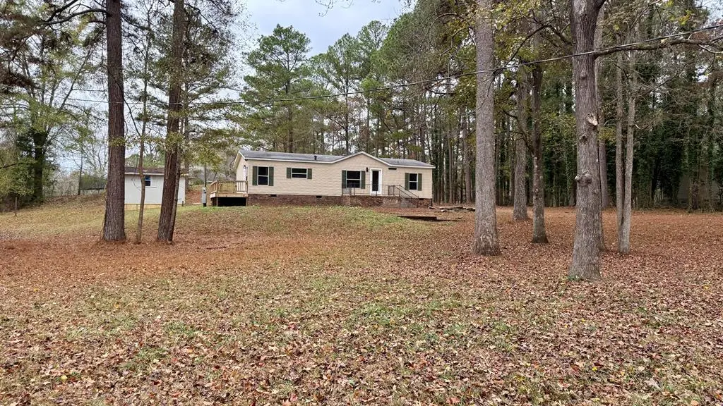 301 Satellite Circle, Fortson, GA 31808 - #1