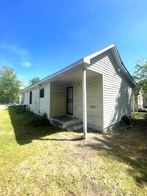 2822 Colorado Street, Columbus, GA 31906 - #2