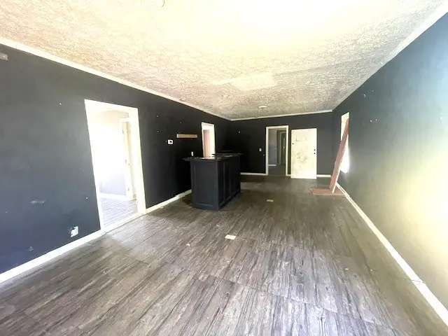 2822 Colorado Street, Columbus, GA 31906 - #3