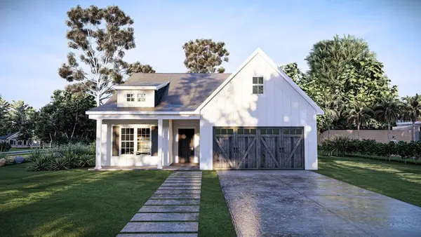 2352 Morrison Trace, OPELIKA, AL 36804