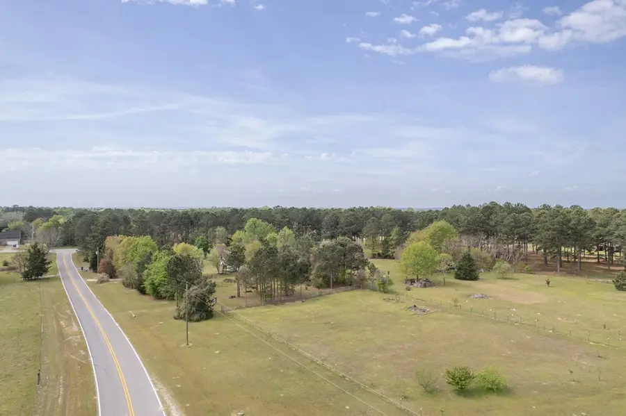 1399 Lee Road 0401, Opelika, AL 36804 - #3