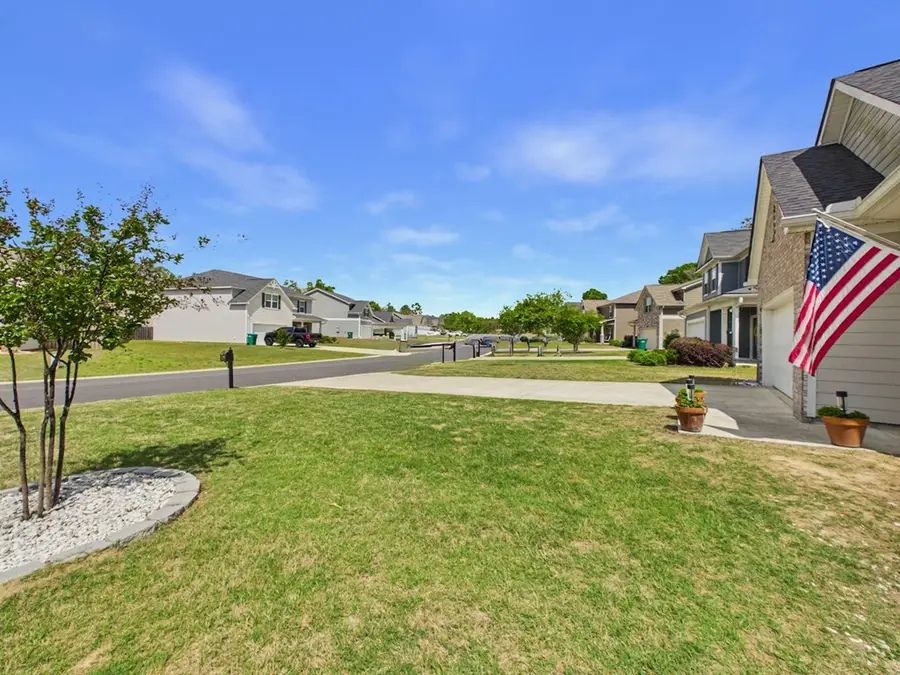 129 Wood Hill Drive, Smiths Station, AL 36877 - #3