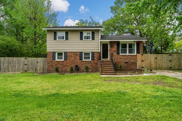 2900 Piper Street, COLUMBUS, GA 31909