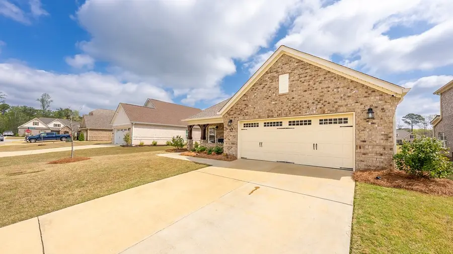 17 Hawthorne Terrace, Fortson, GA 31808 - #3