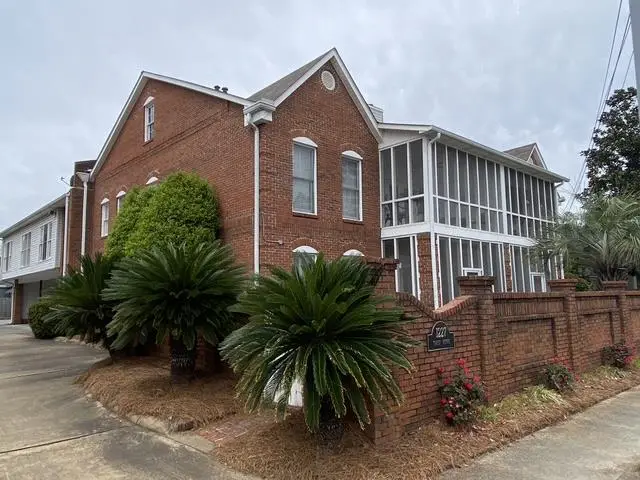 1227 Forest Avenue # 1, Columbus, GA 31906 - #1