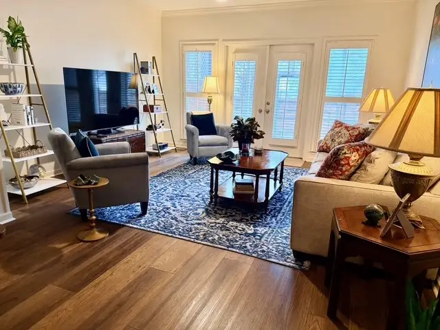 1227 Forest Avenue # 1, Columbus, GA 31906 - #3