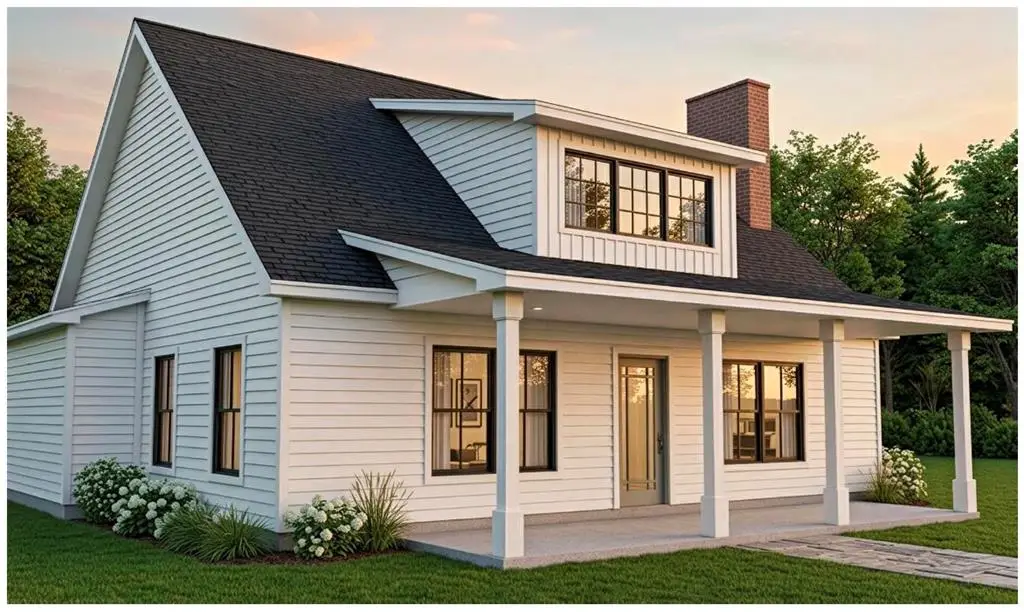 4307 Summerville Road, Phenix City, AL 36867 - #1