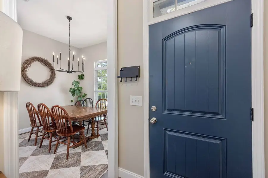 7842 Lloyd Road, Columbus, GA 31909 - #3