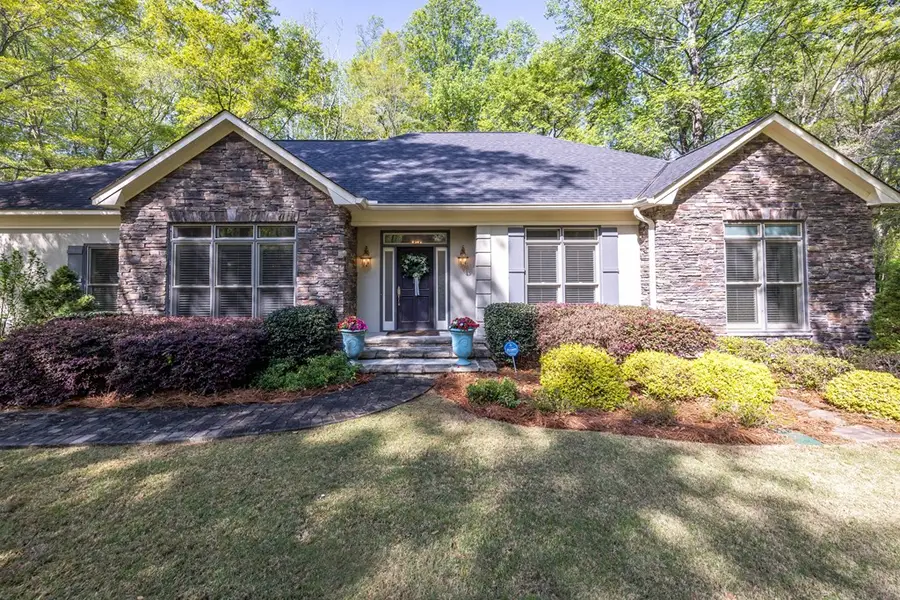 5 Minuteman Court, Midland, GA 31820 - #2