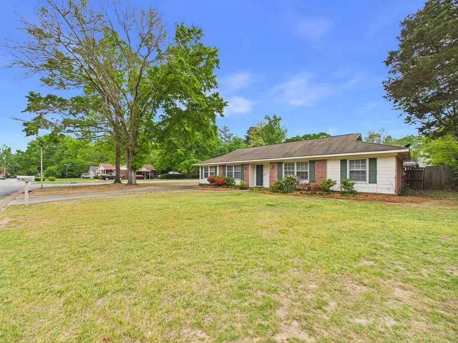 6625 Charter Oaks Circle, Columbus, GA 31909 - #3