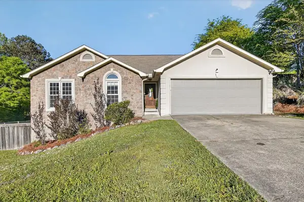 7333 Cedar Creek Loop, COLUMBUS, GA 31904