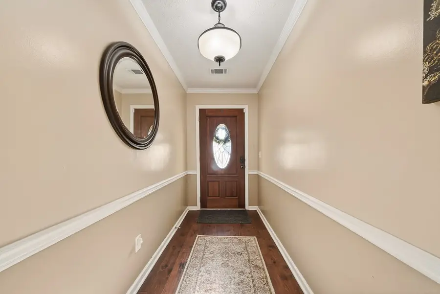 7333 Cedar Creek Loop, Columbus, GA 31904 - #3