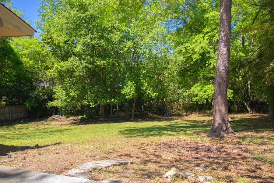 5943 Cecil Avenue, Columbus, GA 31909 - #3