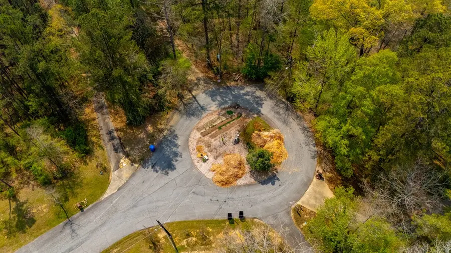 6907 Ranch Forest Drive, Columbus, GA 31904 - #2