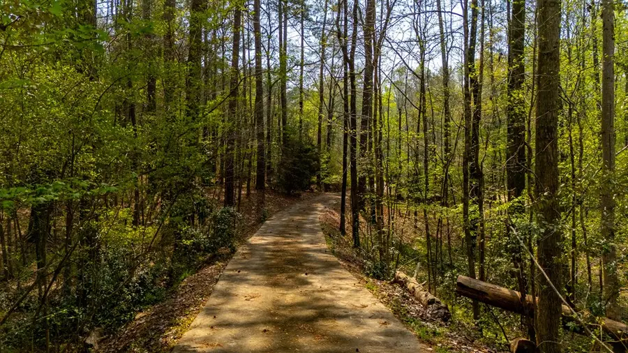 6907 Ranch Forest Drive, Columbus, GA 31904 - #3