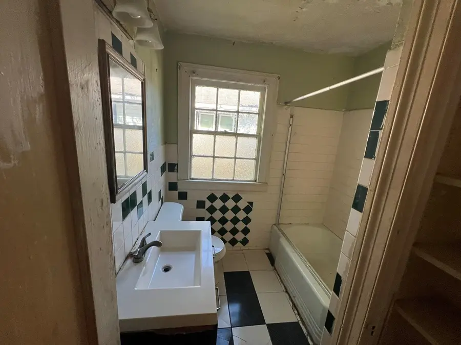 2309 Bell Street, Columbus, GA 31906 - #2