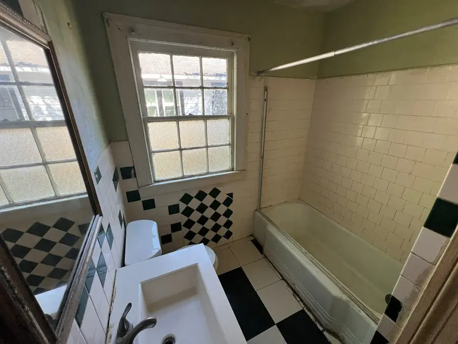 2309 Bell Street, Columbus, GA 31906 - #3