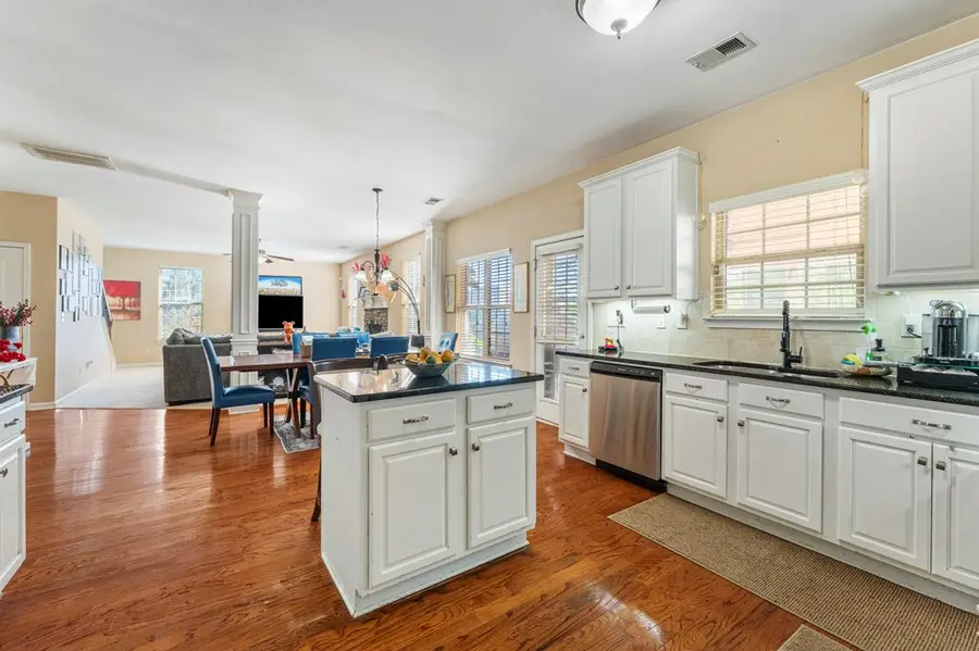 7033 Bridgemill Way, Columbus, GA 31904 - #3